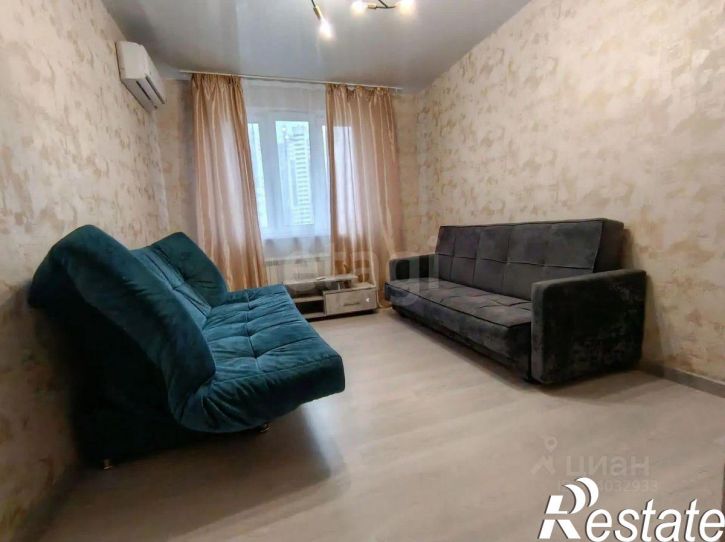 1-комн квартира Московское шоссе, 25,  д. 25