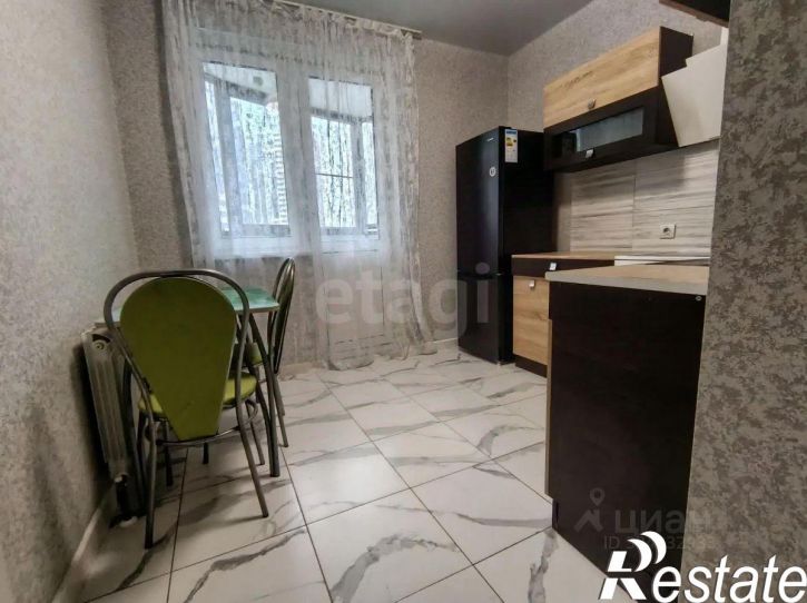 1-комн квартира Московское шоссе, 25,  д. 25