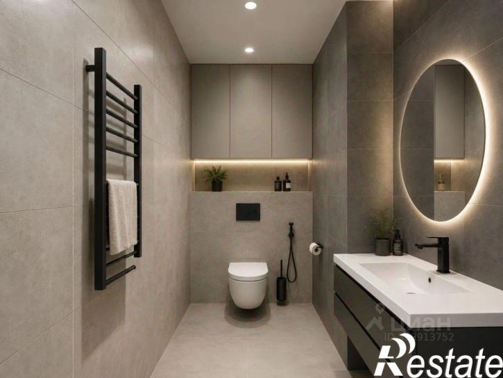 3-комн квартира Рабочая улица, 85,  д. 85