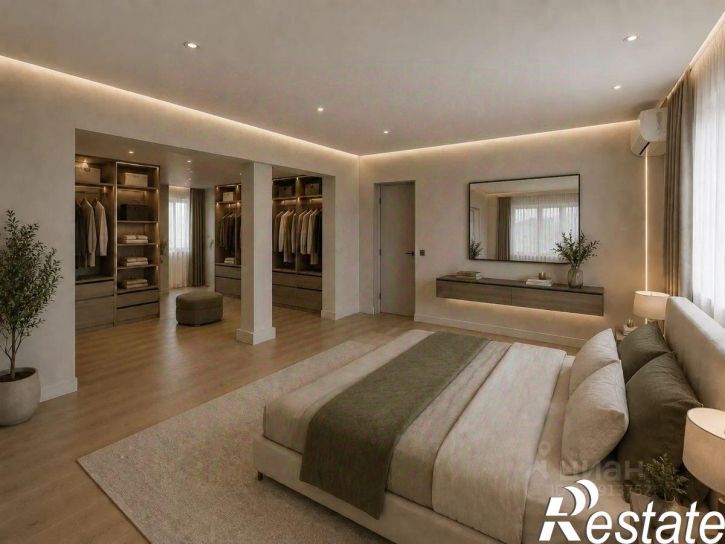 3-комн квартира Рабочая улица, 85,  д. 85