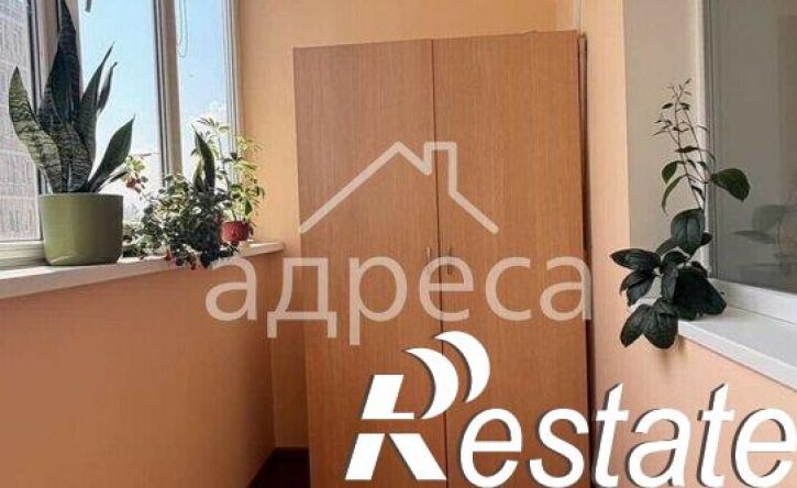 1-комн квартира Ленинская улица, 302,  д. 302