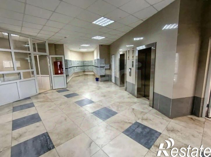 1-комн квартира Московское шоссе, 25,  д. 25