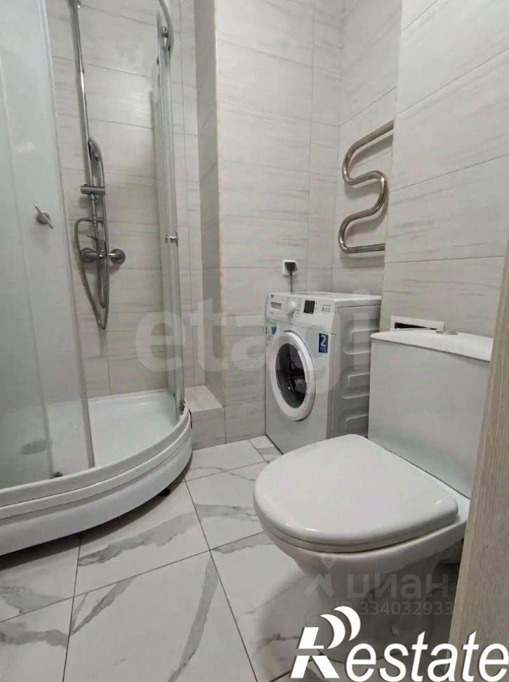 1-комн квартира Московское шоссе, 25,  д. 25
