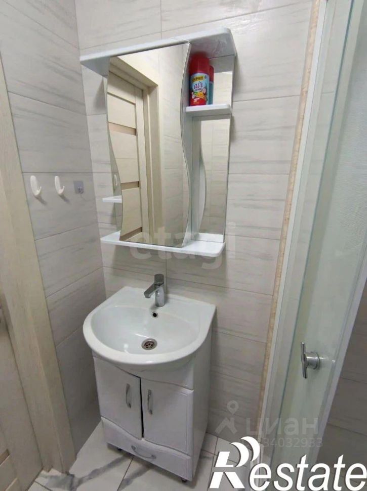 1-комн квартира Московское шоссе, 25,  д. 25