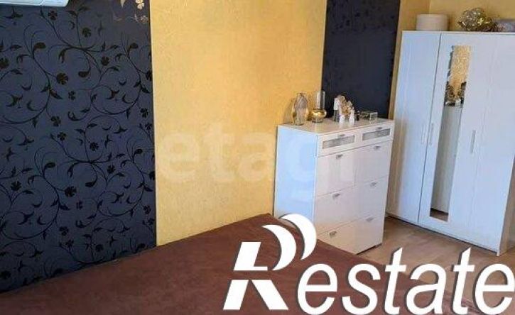 3-комн квартира проспект Ленина, 14,  д. 14