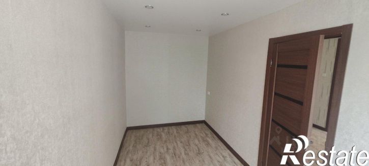 2-комн квартира Сердобская улица, 7,  д. 7