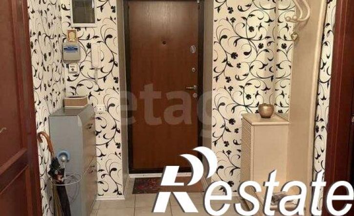 3-комн квартира проспект Ленина, 14,  д. 14