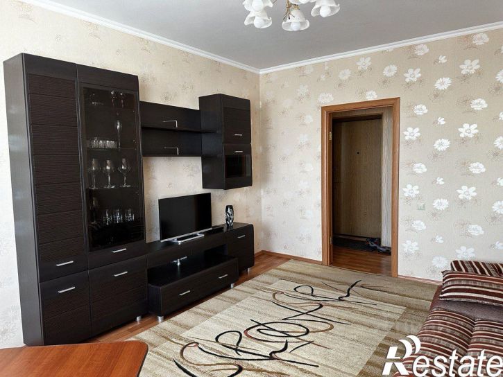 2-комн квартира Галактионовская улица, 106А,  д. 106А