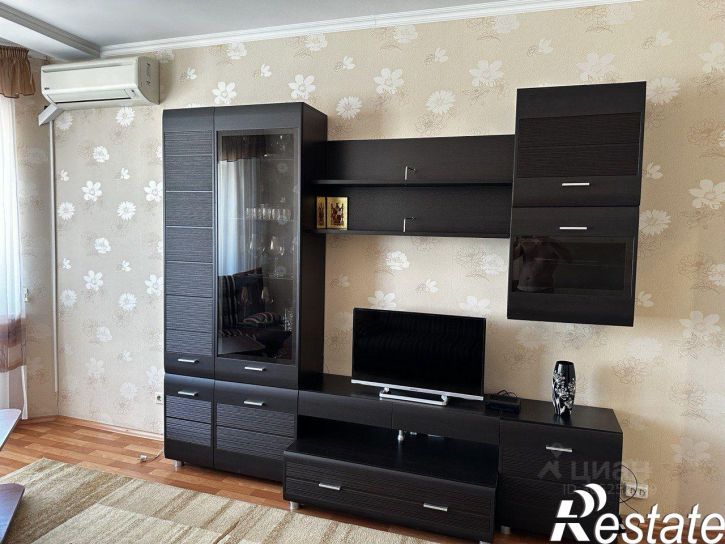 2-комн квартира Галактионовская улица, 106А,  д. 106А