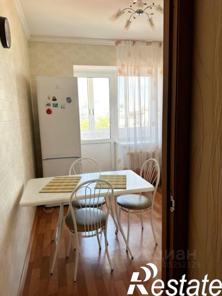 2-комн квартира Галактионовская улица, 106А,  д. 106А