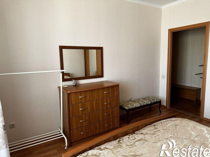 2-комн квартира Галактионовская улица, 106А,  д. 106А