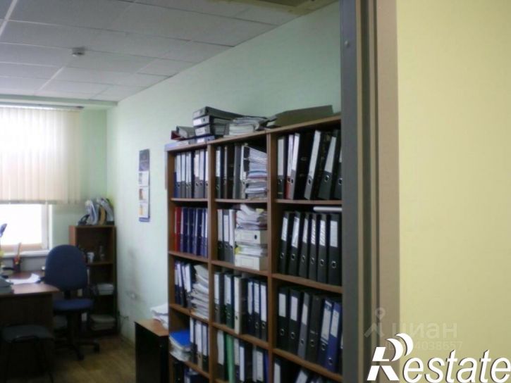 Помещение свободного назначения улица Авроры, 110,  д. 110