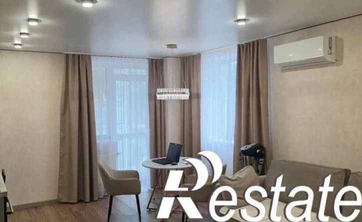 1-комн квартира улица Георгия Димитрова, 74А к1,  д. 74А к1