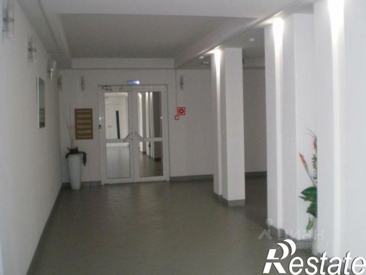Помещение свободного назначения улица Авроры, 110,  д. 110