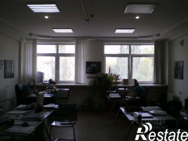 Помещение свободного назначения улица Авроры, 110,  д. 110
