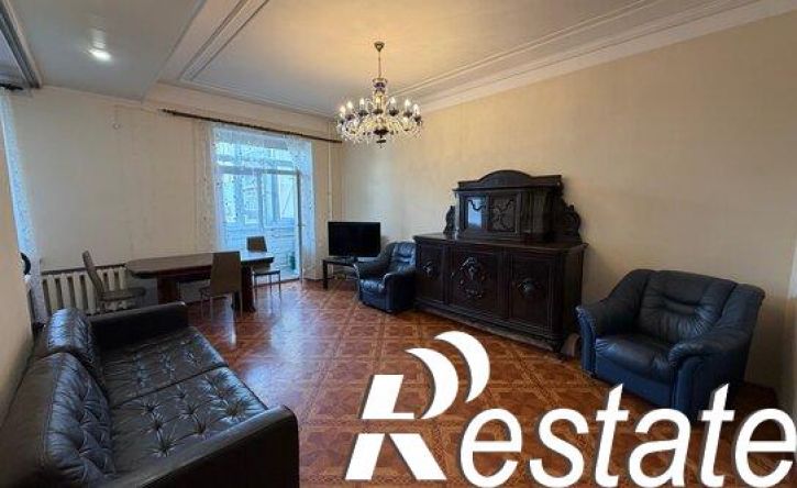2-комн квартира Красноармейская улица, 62,  д. 62