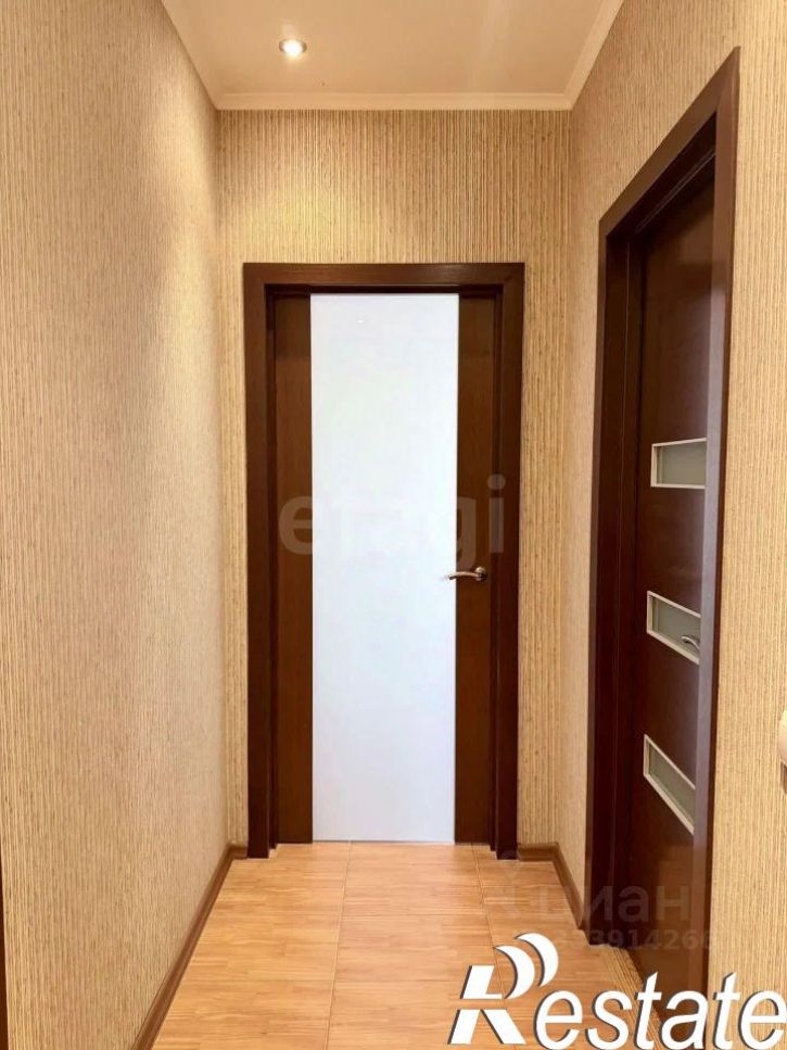 1-комн квартира Киевская улица, 13,  д. 13