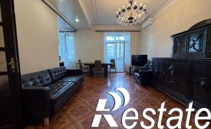 2-комн квартира Красноармейская улица, 62,  д. 62