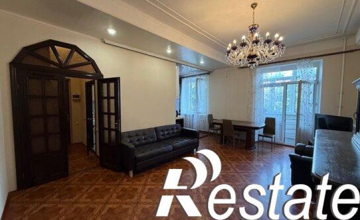 2-комн квартира Красноармейская улица, 62,  д. 62