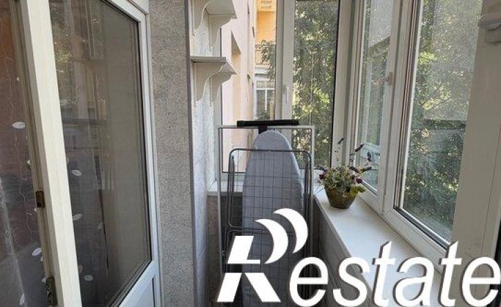 2-комн квартира Красноармейская улица, 62,  д. 62