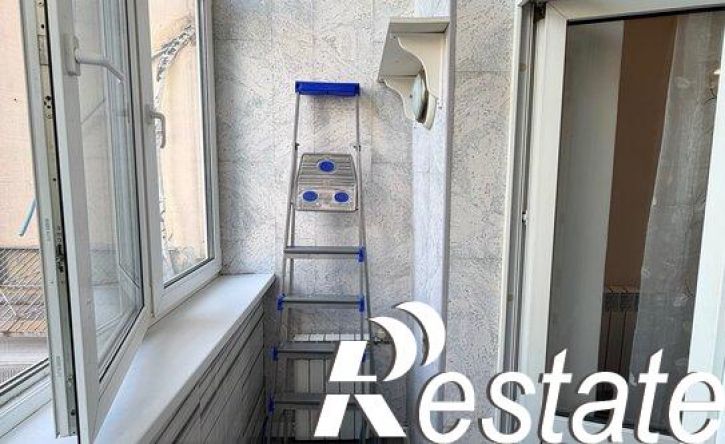 2-комн квартира Красноармейская улица, 62,  д. 62