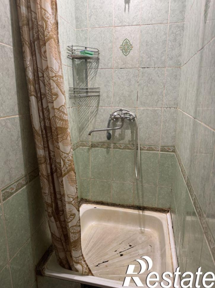 Комната Гвардейская улица, 17,  д. 17