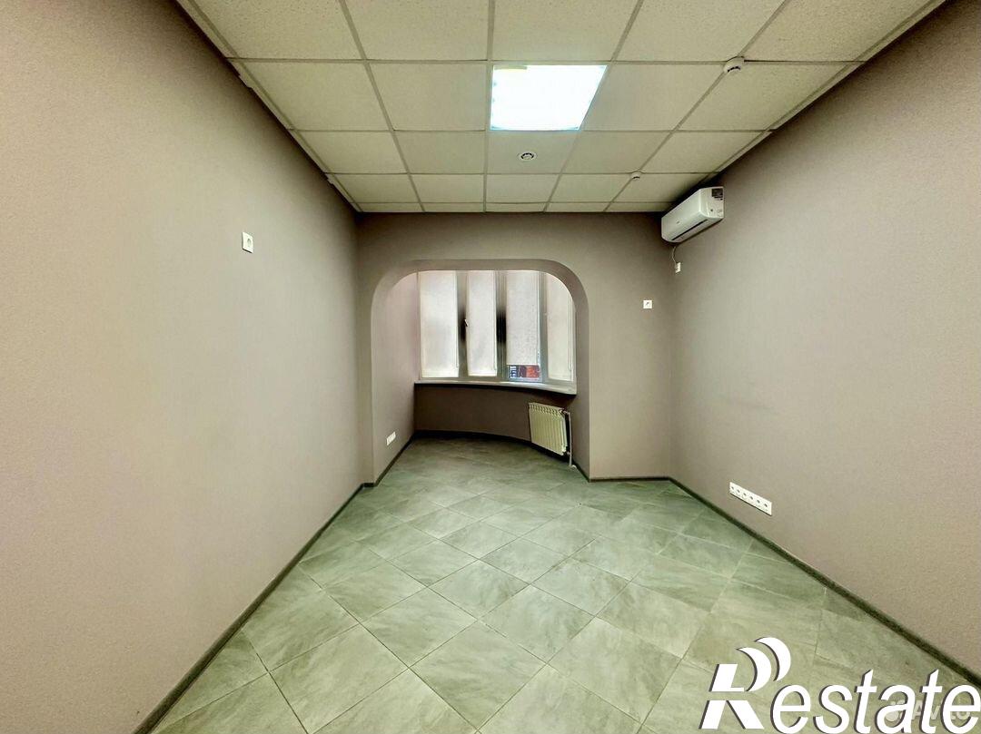 Сдать офис, помещение под офис за 110 000 рублей на Ульяновская улица, 13