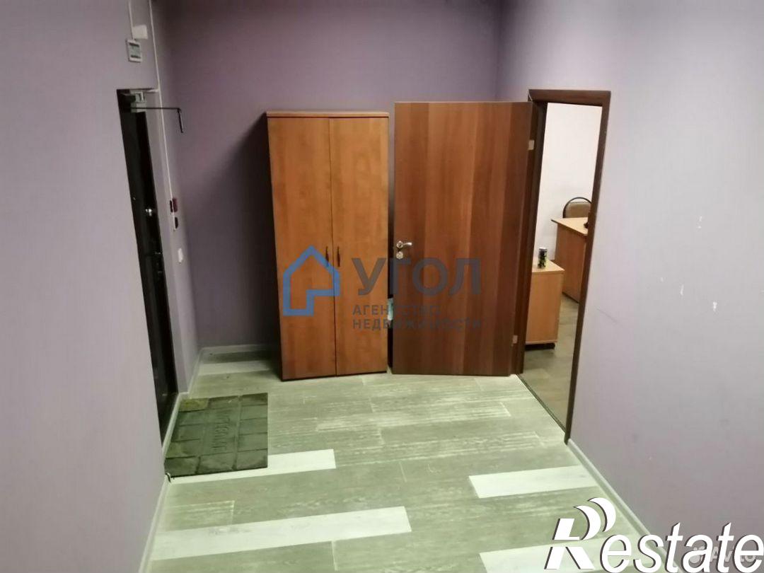 Купить офис, помещение под офис за 3 100 000 рублей на Московское шоссе