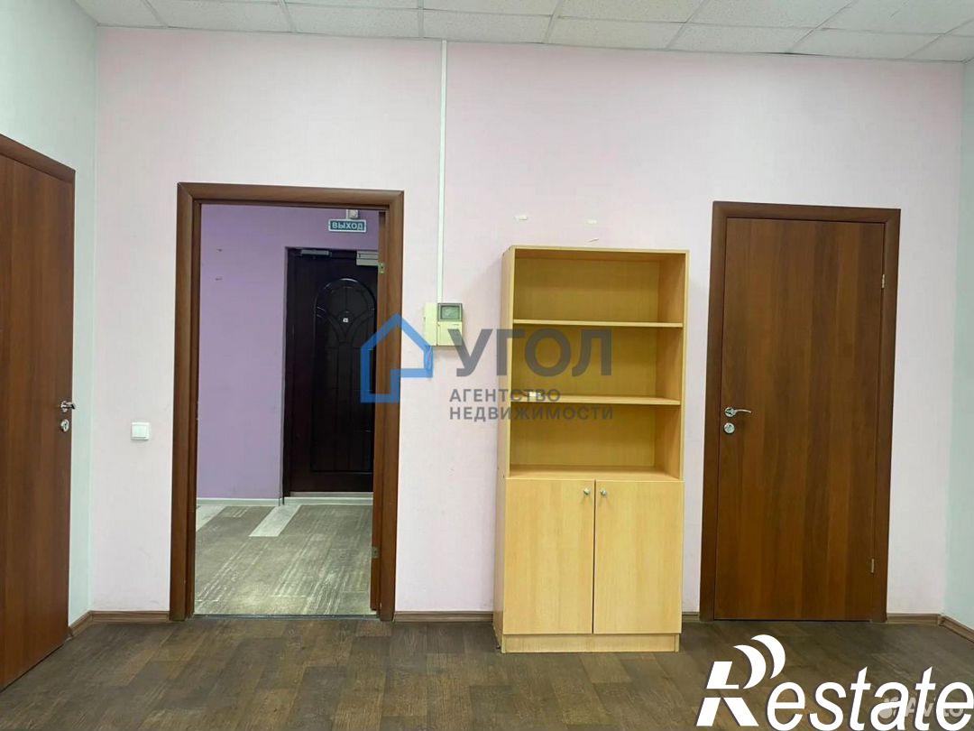 Купить офис, помещение под офис за 3 100 000 рублей на Московское шоссе