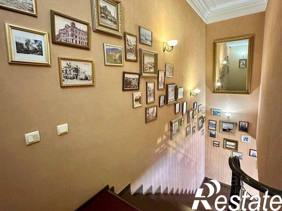 Купить ОСЗ, отдельно стоящее здание за 200 001 000 рублей на улица Куйбышева, 63
