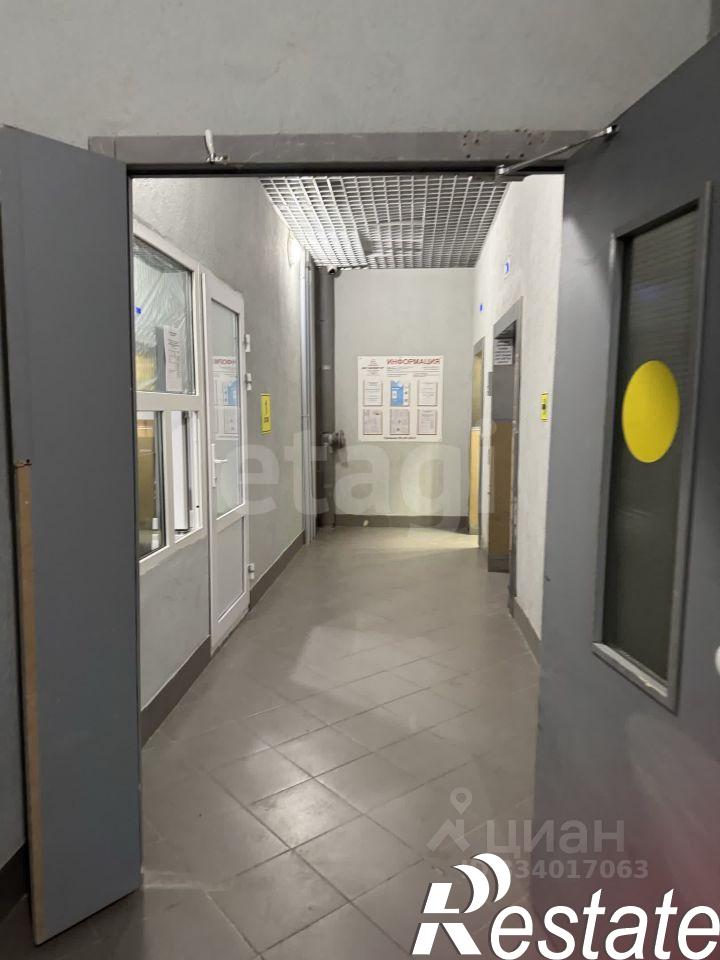 Купить квартиру за 9 000 000 рублей на улица Советской Армии, 91