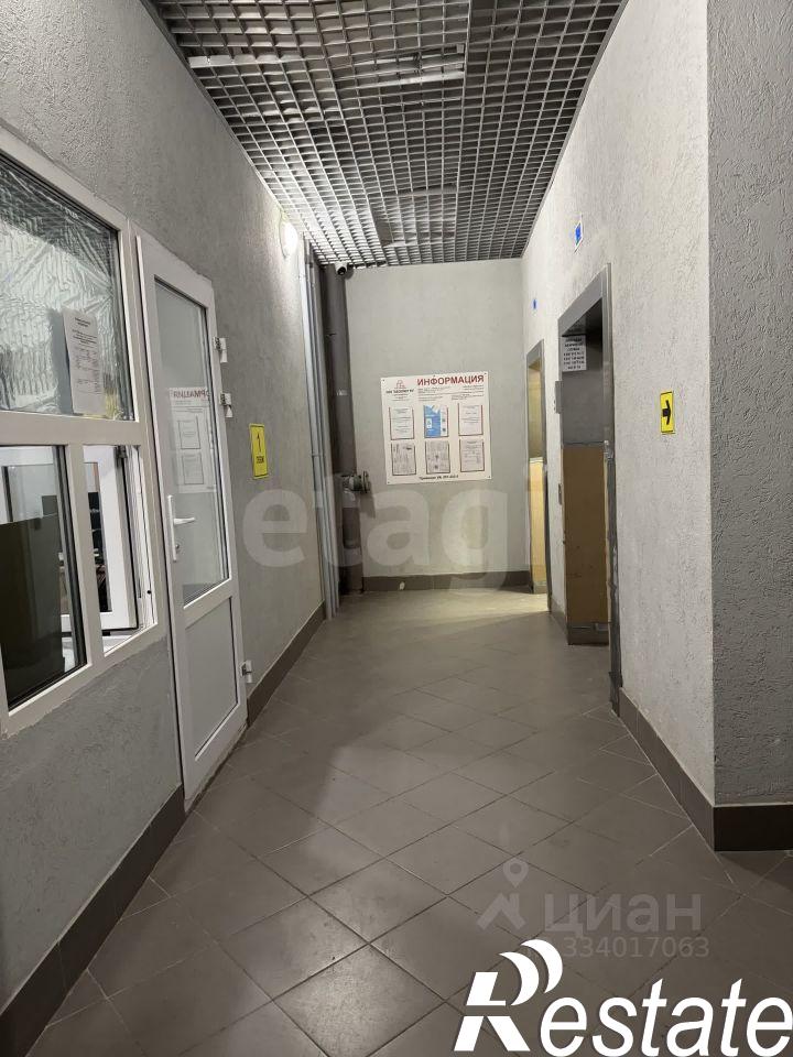Купить квартиру за 9 000 000 рублей на улица Советской Армии, 91