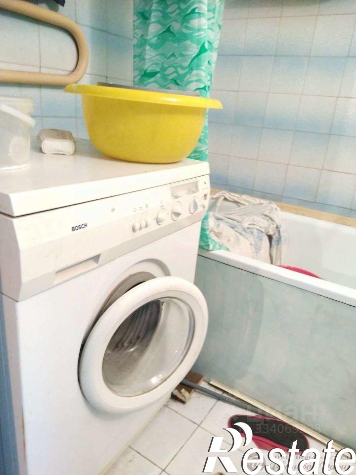 Купить квартиру за 10 300 000 рублей на улица Осипенко, 24
