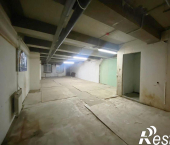склад 100 кв м Красноармейская улица, 1Б