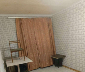 комната 25 кв м Вятская улица, 20