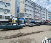 офис 50 кв м Московское шоссе