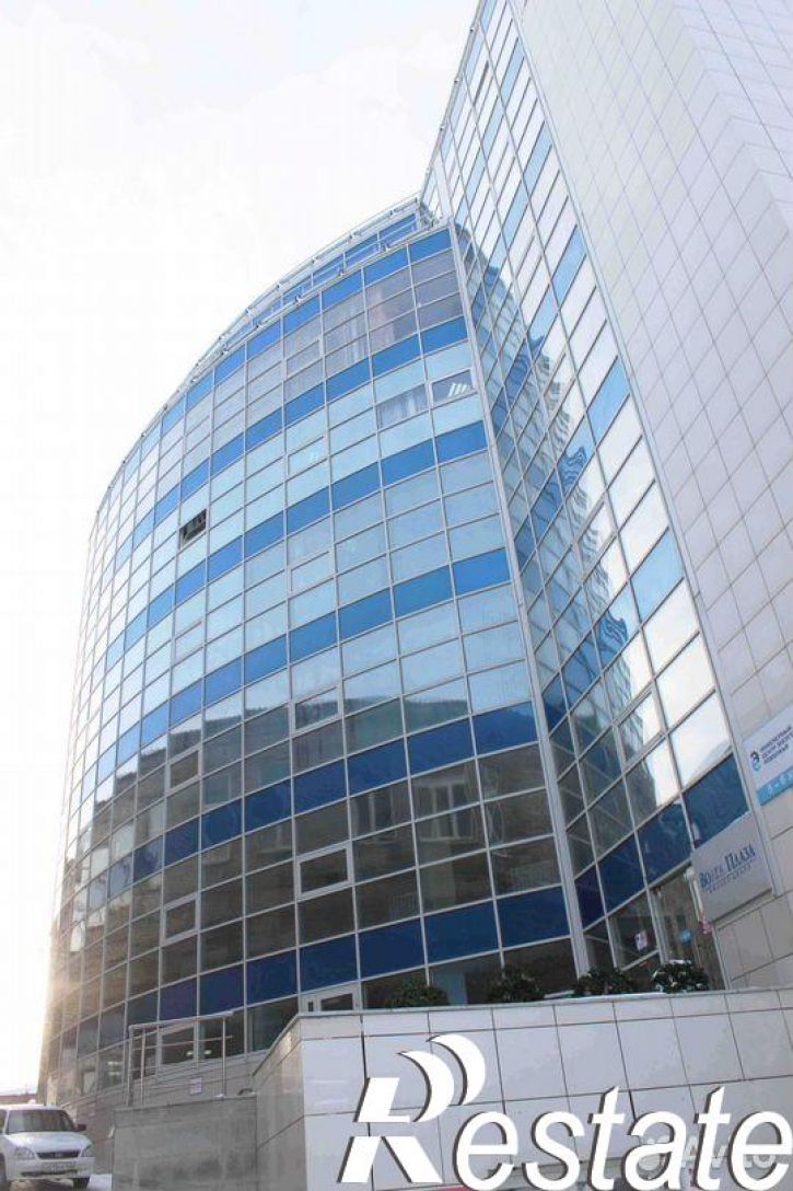 Склад Красноармейская улица, 1Б,  д. 1Б