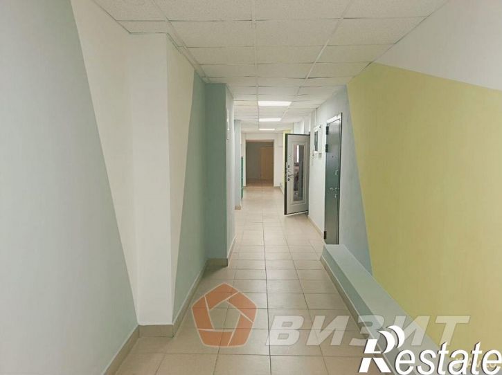 Офис Красноармейская улица, 70,  д. 70