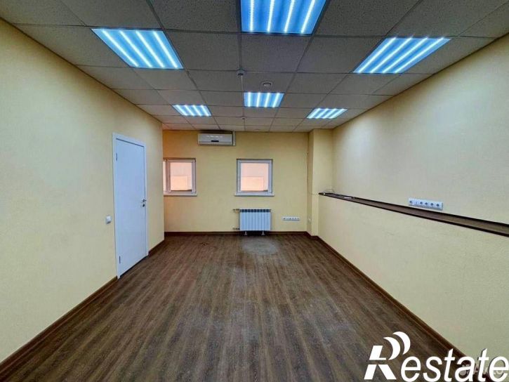 Офис улица Дзержинского, 46Г,  д. 46Г