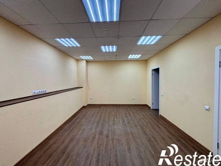 Офис улица Дзержинского, 46Г,  д. 46Г