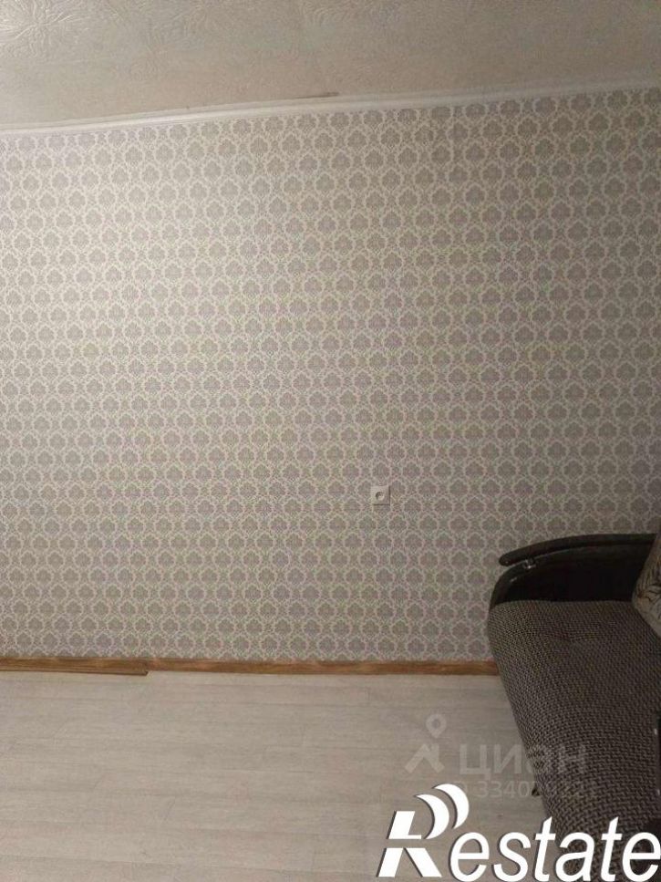 Комната Вятская улица, 20,  д. 20