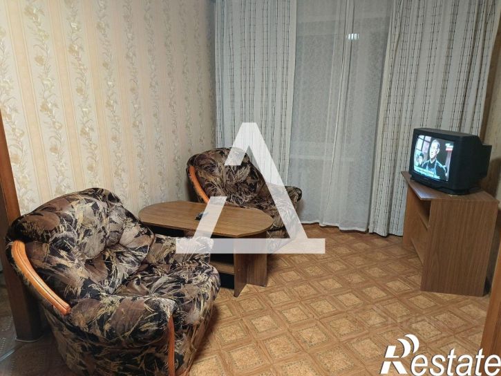 2-комн квартира Вольская улица, 59,  д. 59