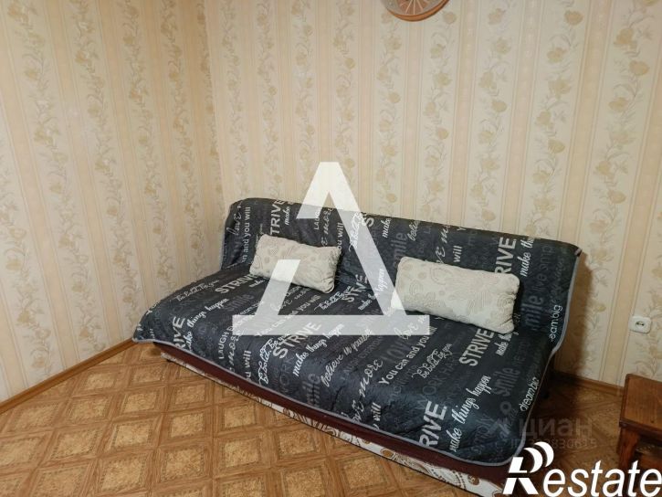 2-комн квартира Вольская улица, 59,  д. 59