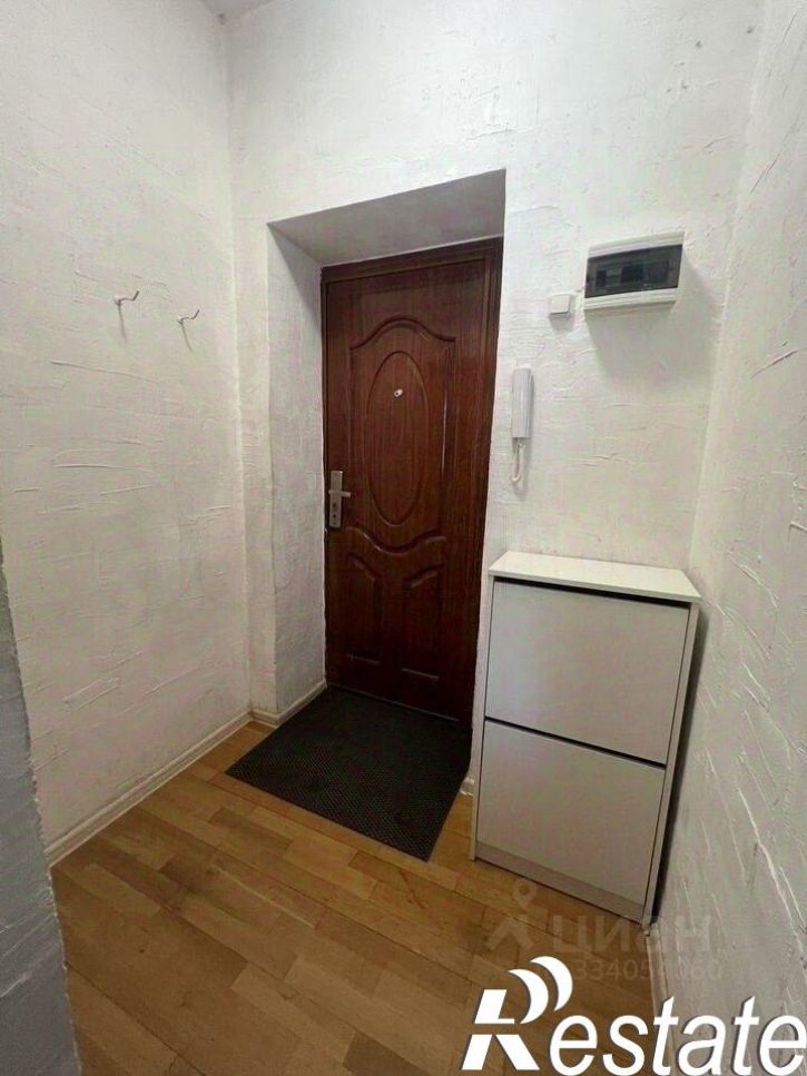 2-комн квартира улица Гагарина, 149,  д. 149