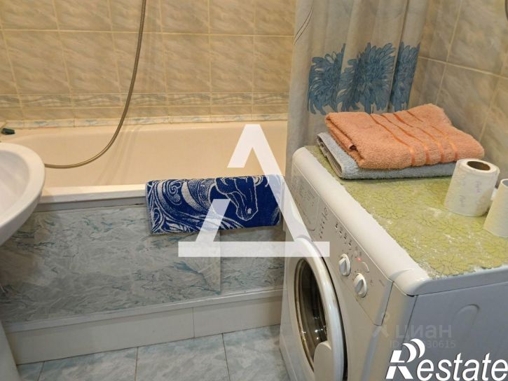 2-комн квартира Вольская улица, 59,  д. 59