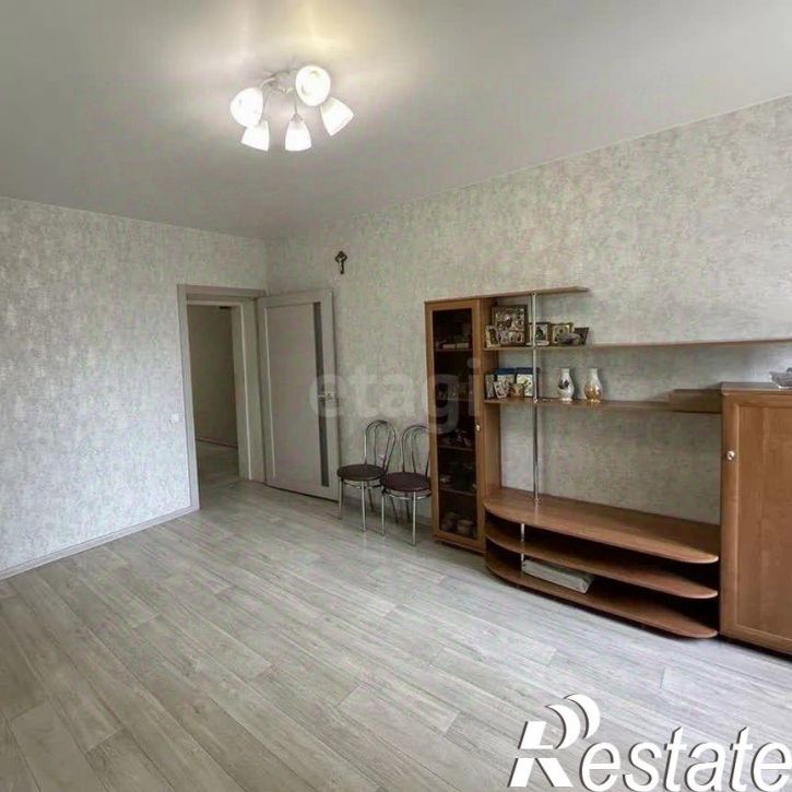 2-комн квартира Сердобская улица, 40,  д. 40