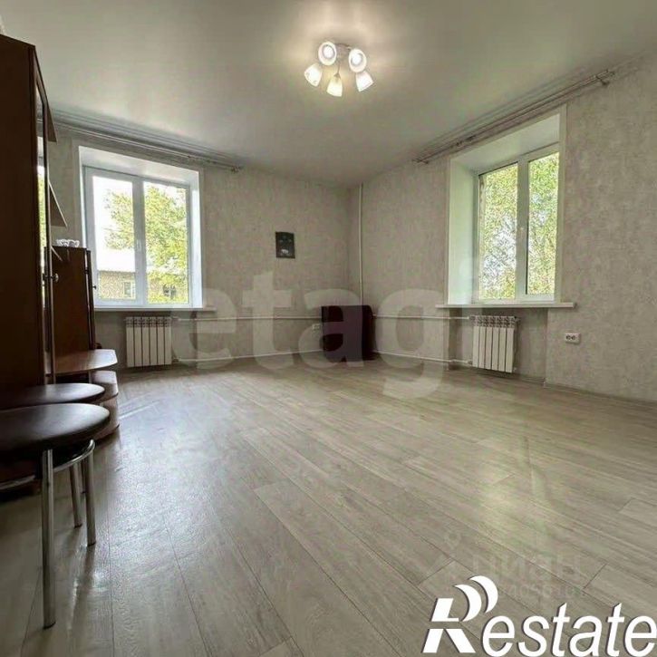 2-комн квартира Сердобская улица, 40,  д. 40