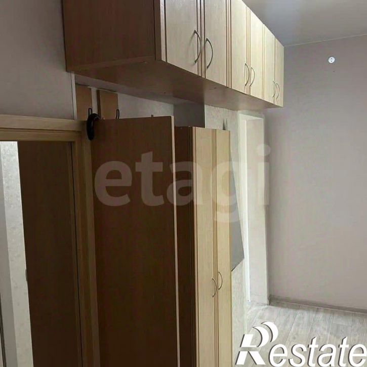 2-комн квартира Сердобская улица, 40,  д. 40