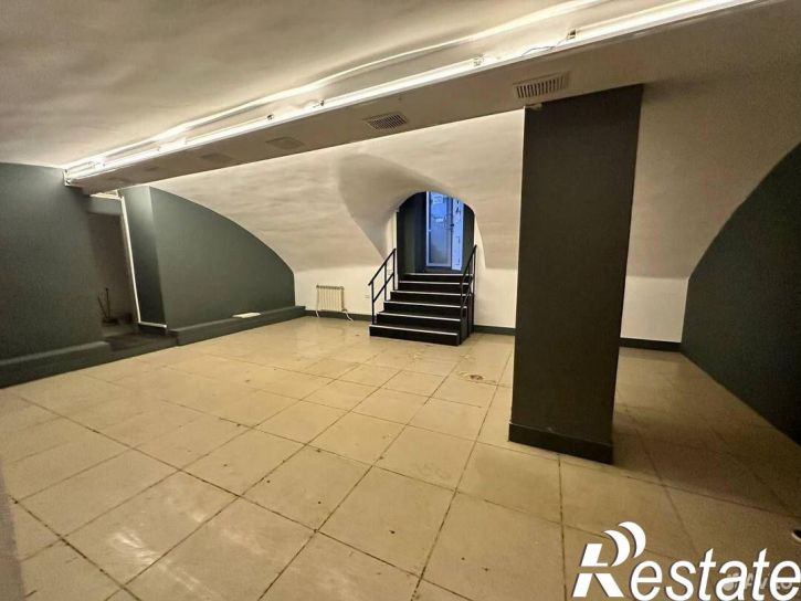 Помещение свободного назначения Ленинградская улица, 69,  д. 69