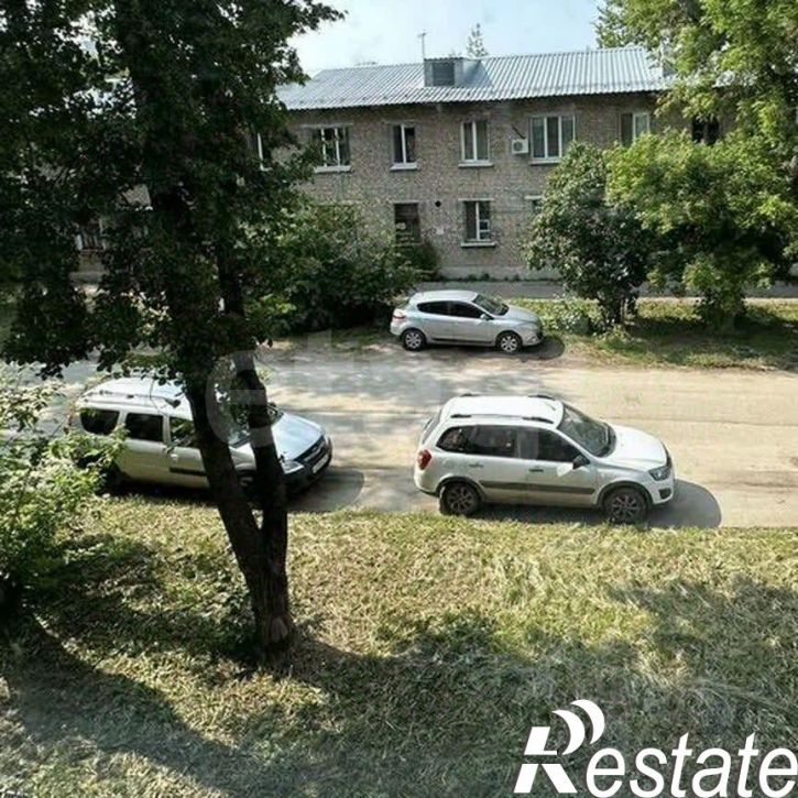 2-комн квартира Сердобская улица, 40,  д. 40